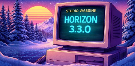 Shopify Summer Update