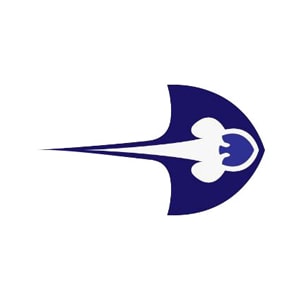 logo Discus Fever