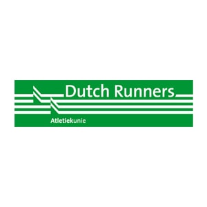 logo Dutchrunners