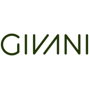 logo Givani