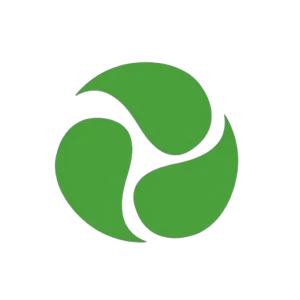 logo Grow Healthy