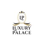 Logo Luxerypalace