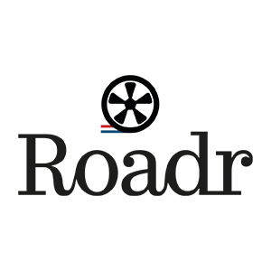 logo Roadr
