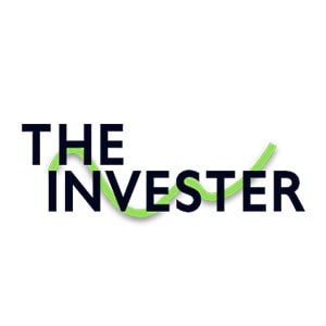 logo The Invester