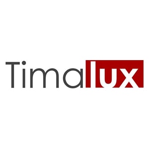 logo Timalux