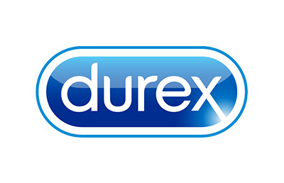 Durex Shopify Webhop top image